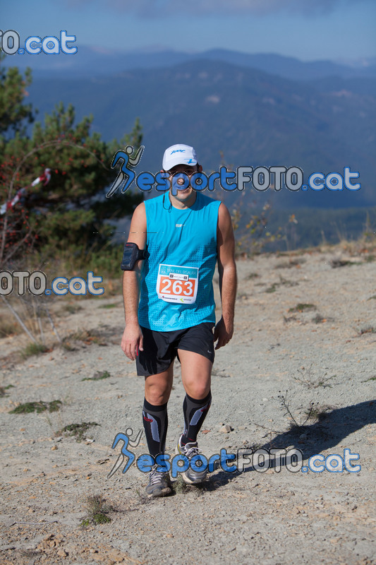 Esport Foto - Esportfoto .CAT - Fotos de Trail del Bisaura 2013 - Dorsal [263] -   1382893084_139.jpg