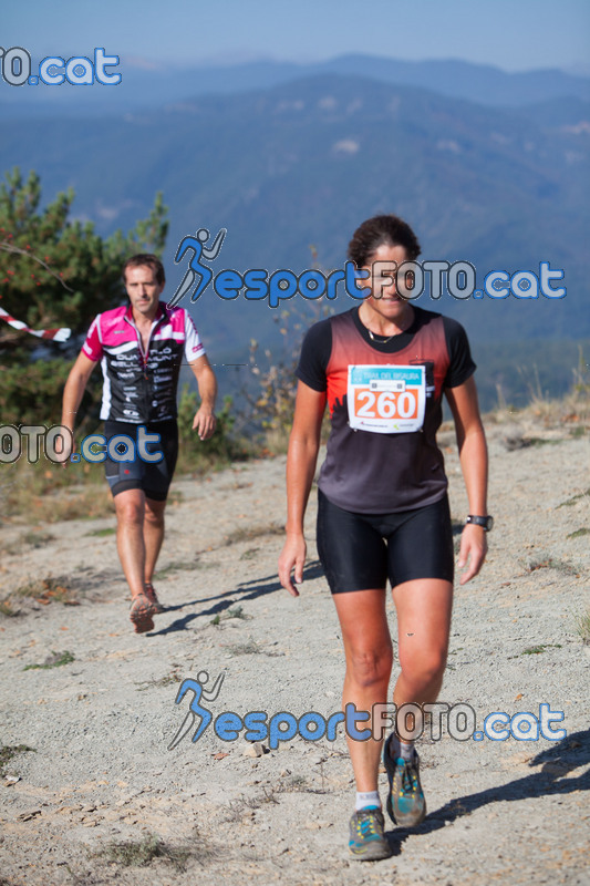 Esport Foto - Esportfoto .CAT - Fotos de Trail del Bisaura 2013 - Dorsal [260] -   1382893086_140.jpg