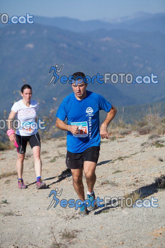 Esport Foto - Esportfoto .CAT - Fotos de Trail del Bisaura 2013 - Dorsal [277] -   1382893088_141.jpg