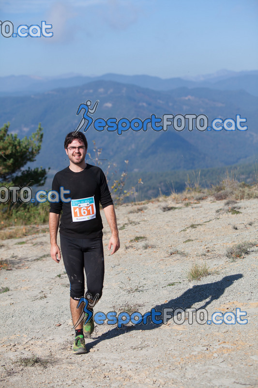 Esport Foto - Esportfoto .CAT - Fotos de Trail del Bisaura 2013 - Dorsal [161] -   1382893113_154.jpg