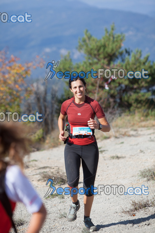 Esport Foto - Esportfoto .CAT - Fotos de Trail del Bisaura 2013 - Dorsal [0] -   1382893124_160.jpg