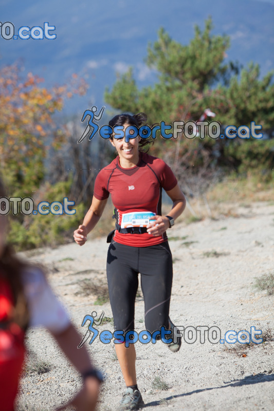 Esport Foto - Esportfoto .CAT - Fotos de Trail del Bisaura 2013 - Dorsal [0] -   1382893126_161.jpg