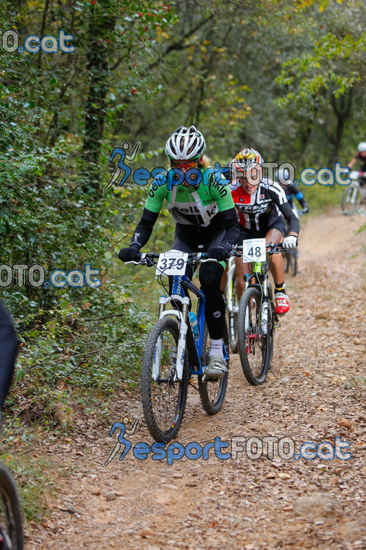 Esport Foto - Esportfoto .CAT - Fotos de VolcanoLimits Bike 2013 - Dorsal [379] -   1384108859_00500.jpg