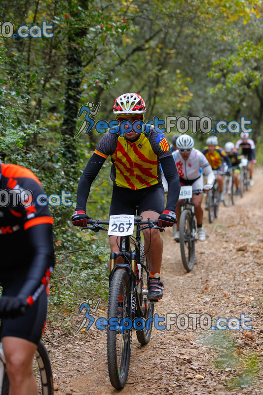 Esport Foto - Esportfoto .CAT - Fotos de VolcanoLimits Bike 2013 - Dorsal [267] -   1384108877_00512.jpg