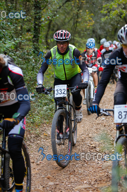 Esport Foto - Esportfoto .CAT - Fotos de VolcanoLimits Bike 2013 - Dorsal [332] -   1384108899_00528.jpg