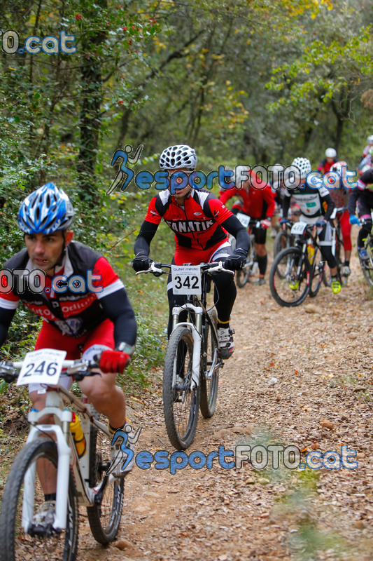 Esport Foto - Esportfoto .CAT - Fotos de VolcanoLimits Bike 2013 - Dorsal [342] -   1384108903_00530.jpg