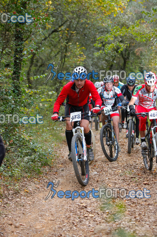 Esport Foto - Esportfoto .CAT - Fotos de VolcanoLimits Bike 2013 - Dorsal [478] -   1384108907_00533.jpg