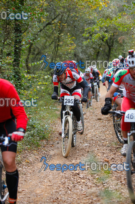 Esport Foto - Esportfoto .CAT - Fotos de VolcanoLimits Bike 2013 - Dorsal [295] -   1384108909_00535.jpg