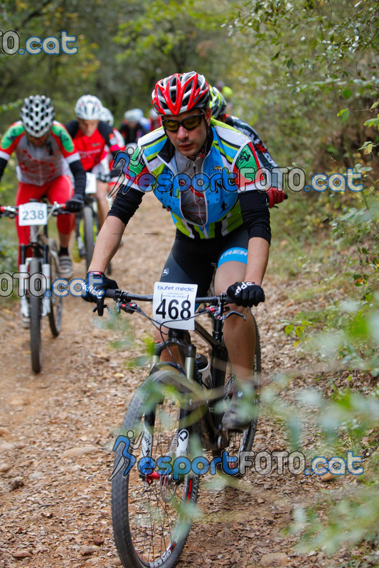 Esport Foto - Esportfoto .CAT - Fotos de VolcanoLimits Bike 2013 - Dorsal [468] -   1384108911_00538.jpg