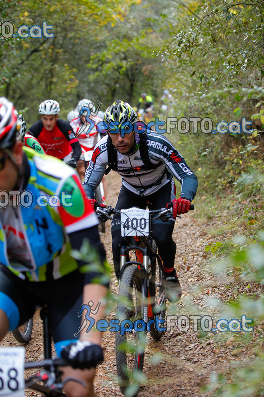 Esport Foto - Esportfoto .CAT - Fotos de VolcanoLimits Bike 2013 - Dorsal [400] -   1384108913_00539.jpg