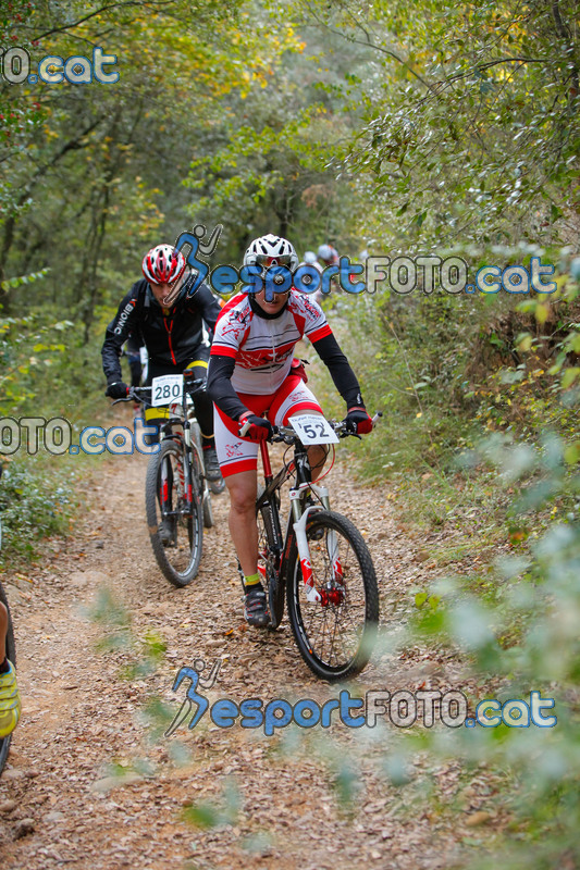 Esport Foto - Esportfoto .CAT - Fotos de VolcanoLimits Bike 2013 - Dorsal [280] -   1384108915_00540.jpg