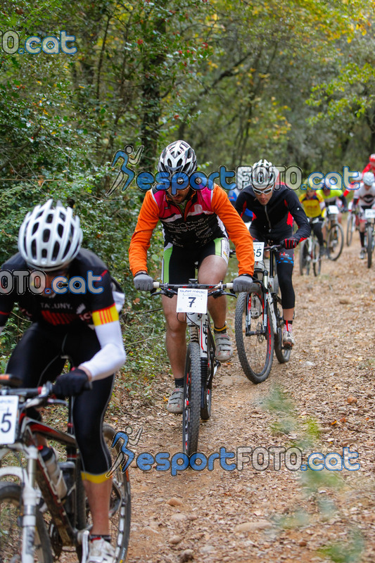 Esport Foto - Esportfoto .CAT - Fotos de VolcanoLimits Bike 2013 - Dorsal [7] -   1384108922_00543.jpg