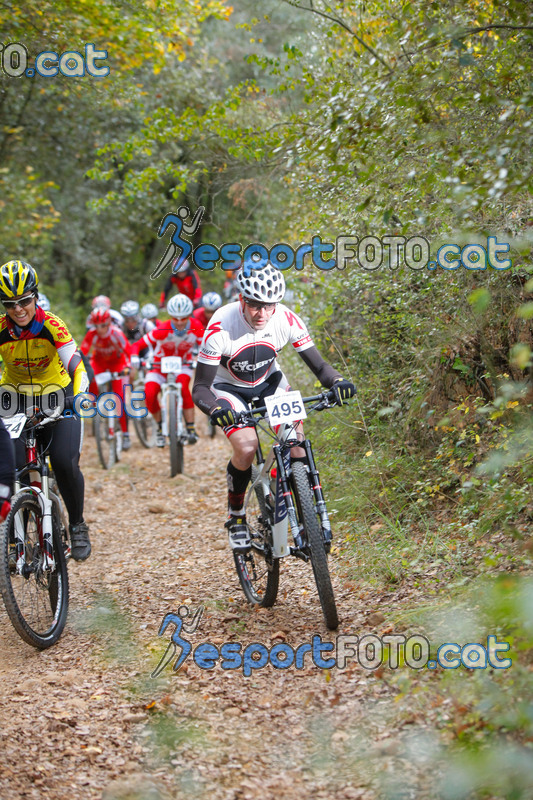 Esport Foto - Esportfoto .CAT - Fotos de VolcanoLimits Bike 2013 - Dorsal [495] -   1384108930_00547.jpg