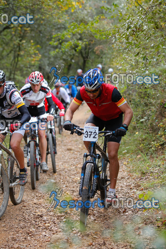 Esport Foto - Esportfoto .CAT - Fotos de VolcanoLimits Bike 2013 - Dorsal [372] -   1384108942_00553.jpg