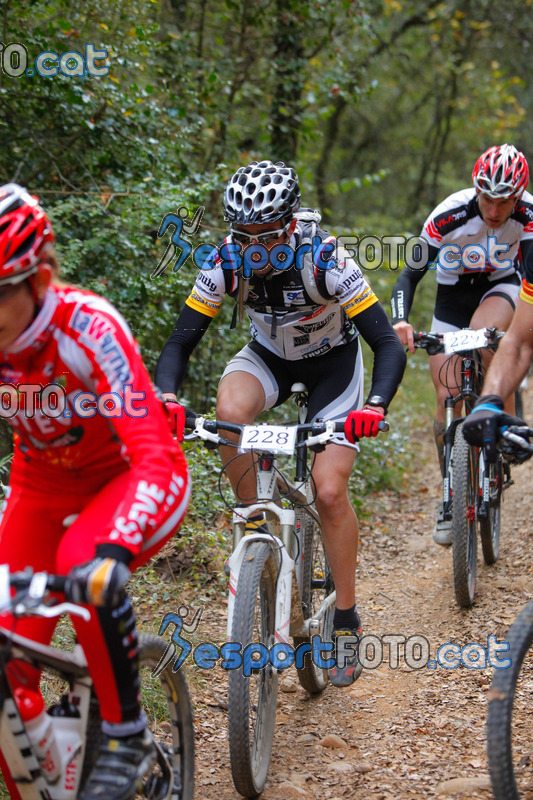 Esport Foto - Esportfoto .CAT - Fotos de VolcanoLimits Bike 2013 - Dorsal [228] -   1384108944_00554.jpg