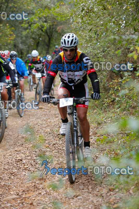 Esport Foto - Esportfoto .CAT - Fotos de VolcanoLimits Bike 2013 - Dorsal [115] -   1384108954_00559.jpg