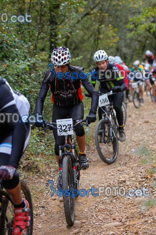 Esport Foto - Esportfoto .CAT - Fotos de VolcanoLimits Bike 2013 - Dorsal [327] -   1384108980_00572.jpg