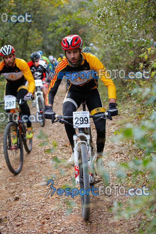 Esport Foto - Esportfoto .CAT - Fotos de VolcanoLimits Bike 2013 - Dorsal [299] -   1384108988_00579.jpg