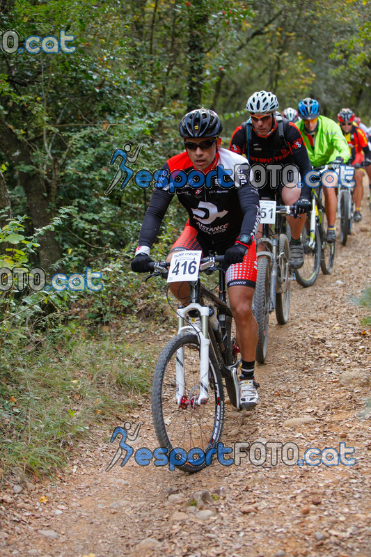 Esport Foto - Esportfoto .CAT - Fotos de VolcanoLimits Bike 2013 - Dorsal [416] -   1384108992_00581.jpg