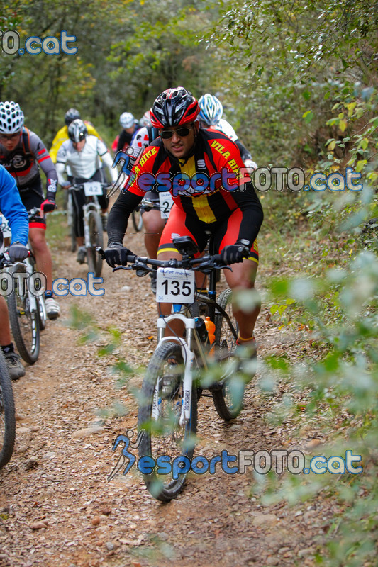 Esport Foto - Esportfoto .CAT - Fotos de VolcanoLimits Bike 2013 - Dorsal [135] -   1384108999_00585.jpg