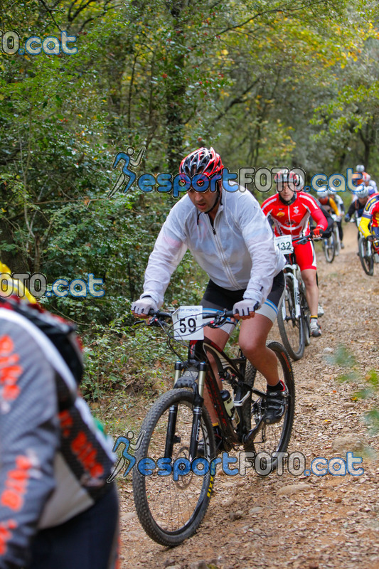 Esport Foto - Esportfoto .CAT - Fotos de VolcanoLimits Bike 2013 - Dorsal [59] -   1384109007_00594.jpg