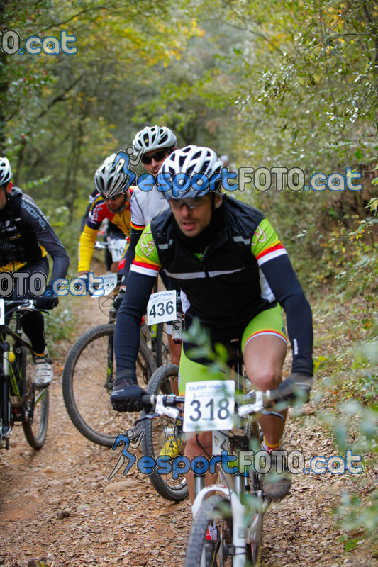 Esport Foto - Esportfoto .CAT - Fotos de VolcanoLimits Bike 2013 - Dorsal [318] -   1384109011_00596.jpg