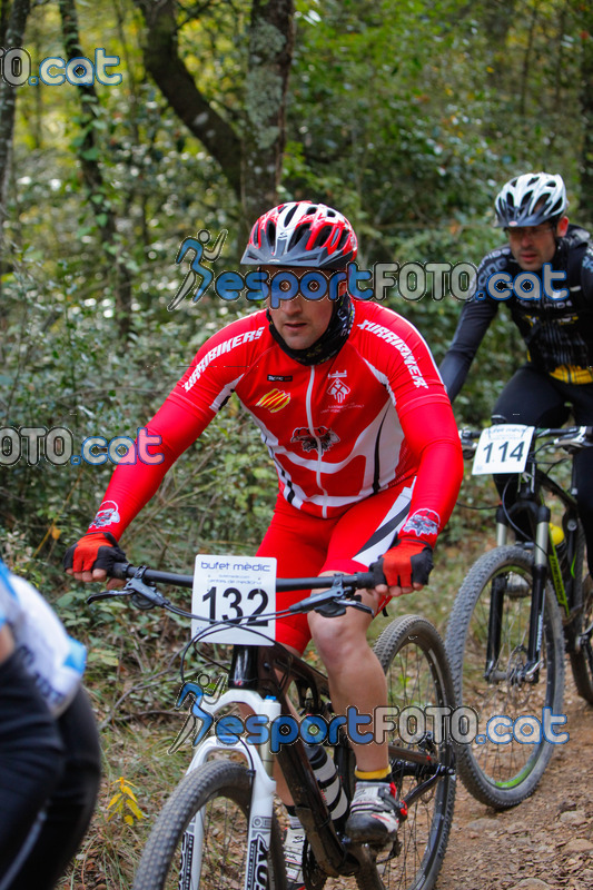 Esport Foto - Esportfoto .CAT - Fotos de VolcanoLimits Bike 2013 - Dorsal [132] -   1384109013_00597.jpg