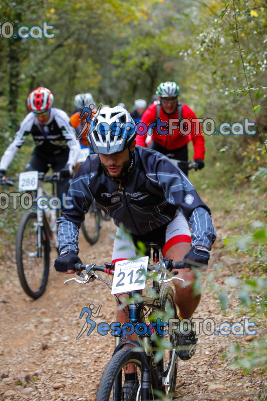 Esport Foto - Esportfoto .CAT - Fotos de VolcanoLimits Bike 2013 - Dorsal [212] -   1384109023_00604.jpg