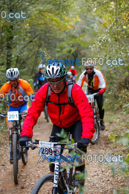 Esport Foto - Esportfoto .CAT - Fotos de VolcanoLimits Bike 2013 - Dorsal [289] -   1384109027_00606.jpg