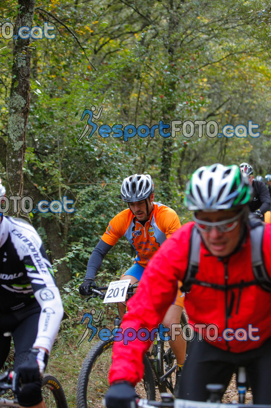 Esport Foto - Esportfoto .CAT - Fotos de VolcanoLimits Bike 2013 - Dorsal [201] -   1384109029_00607.jpg