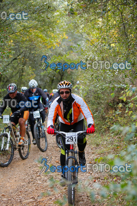 Esport Foto - Esportfoto .CAT - Fotos de VolcanoLimits Bike 2013 - Dorsal [291] -   1384109031_00608.jpg