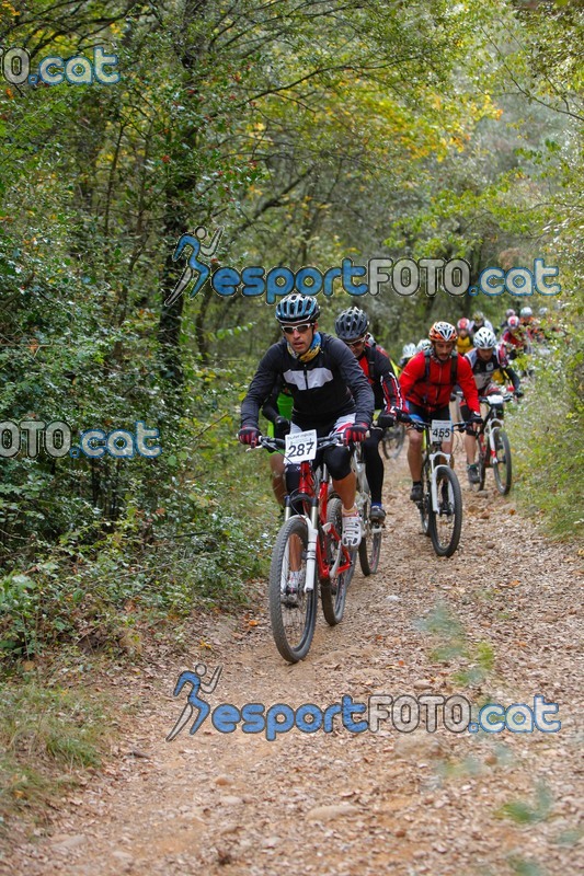 Esport Foto - Esportfoto .CAT - Fotos de VolcanoLimits Bike 2013 - Dorsal [287] -   1384109037_00611.jpg