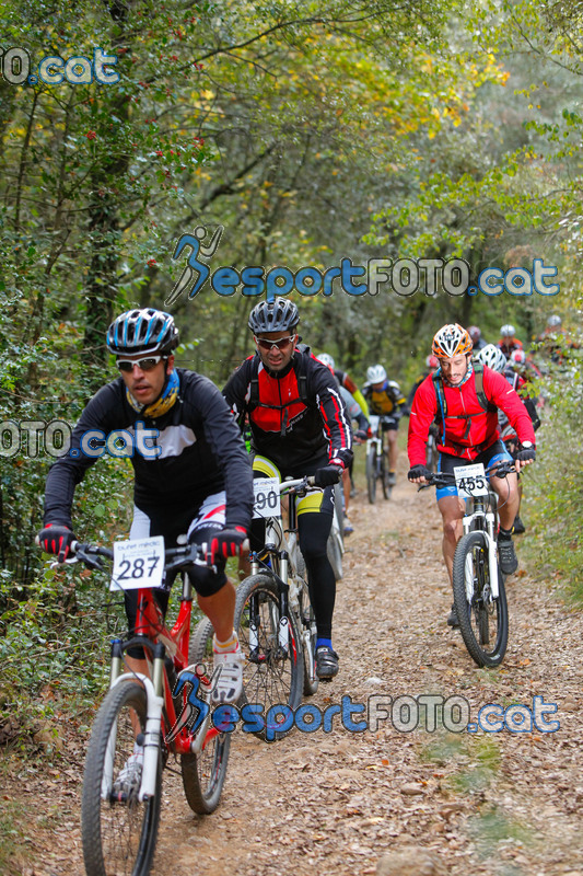 Esport Foto - Esportfoto .CAT - Fotos de VolcanoLimits Bike 2013 - Dorsal [455] -   1384109039_00612.jpg