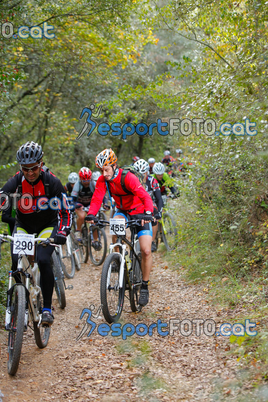 Esport Foto - Esportfoto .CAT - Fotos de VolcanoLimits Bike 2013 - Dorsal [455] -   1384109041_00613.jpg