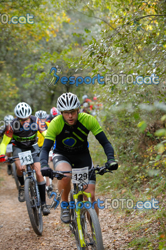 Esport Foto - Esportfoto .CAT - Fotos de VolcanoLimits Bike 2013 - Dorsal [129] -   1384109043_00615.jpg