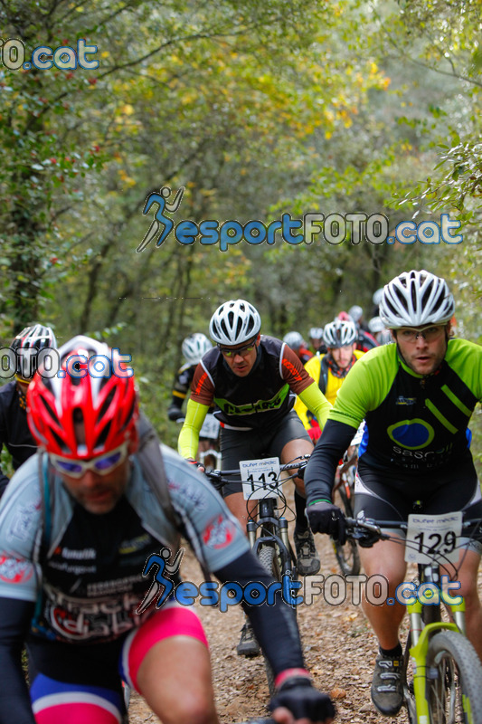 Esport Foto - Esportfoto .CAT - Fotos de VolcanoLimits Bike 2013 - Dorsal [113] -   1384109045_00616.jpg