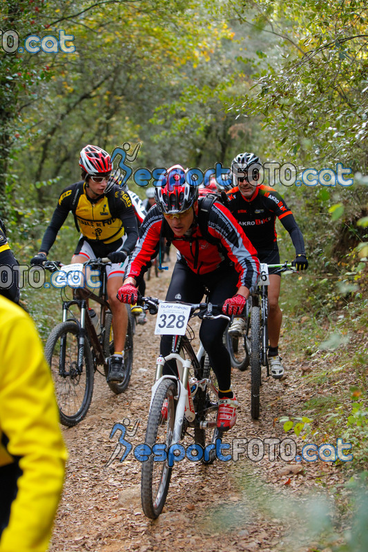 Esport Foto - Esportfoto .CAT - Fotos de VolcanoLimits Bike 2013 - Dorsal [328] -   1384109047_00617.jpg