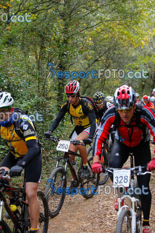Esport Foto - Esportfoto .CAT - Fotos de VolcanoLimits Bike 2013 - Dorsal [260] -   1384109049_00618.jpg