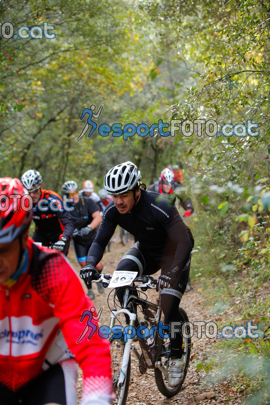 Esport Foto - Esportfoto .CAT - Fotos de VolcanoLimits Bike 2013 - Dorsal [492] -   1384109051_00620.jpg