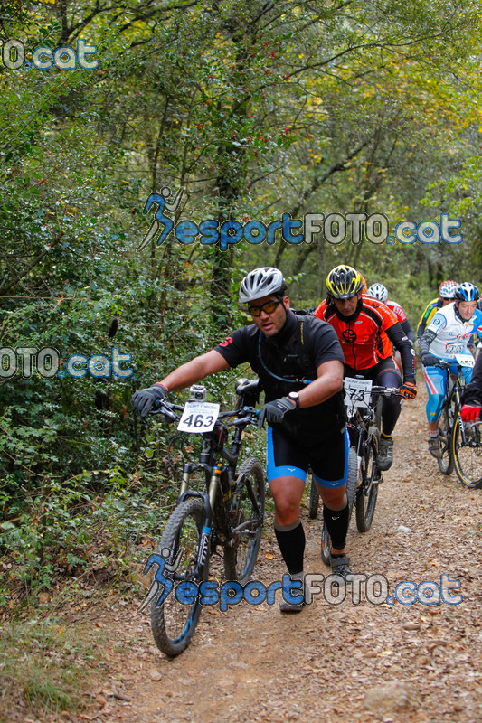 Esport Foto - Esportfoto .CAT - Fotos de VolcanoLimits Bike 2013 - Dorsal [463] -   1384109053_00622.jpg