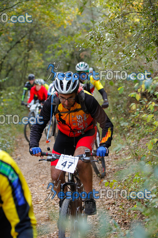 Esport Foto - Esportfoto .CAT - Fotos de VolcanoLimits Bike 2013 - Dorsal [47] -   1384109061_00628.jpg