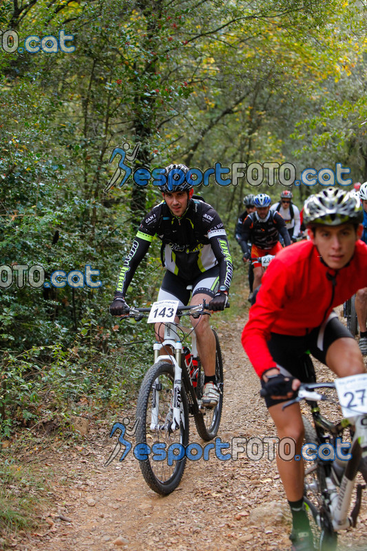 Esport Foto - Esportfoto .CAT - Fotos de VolcanoLimits Bike 2013 - Dorsal [143] -   1384109067_00631.jpg