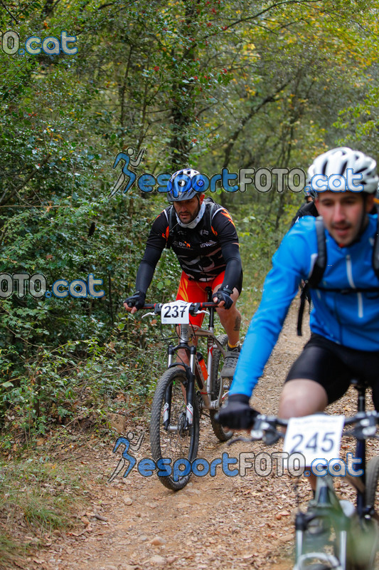Esport Foto - Esportfoto .CAT - Fotos de VolcanoLimits Bike 2013 - Dorsal [237] -   1384109073_00635.jpg