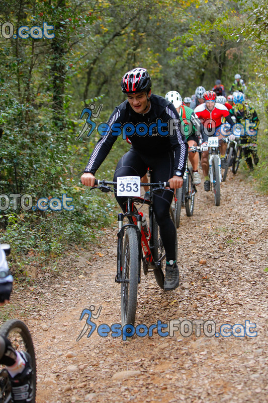 Esport Foto - Esportfoto .CAT - Fotos de VolcanoLimits Bike 2013 - Dorsal [353] -   1384109088_00642.jpg