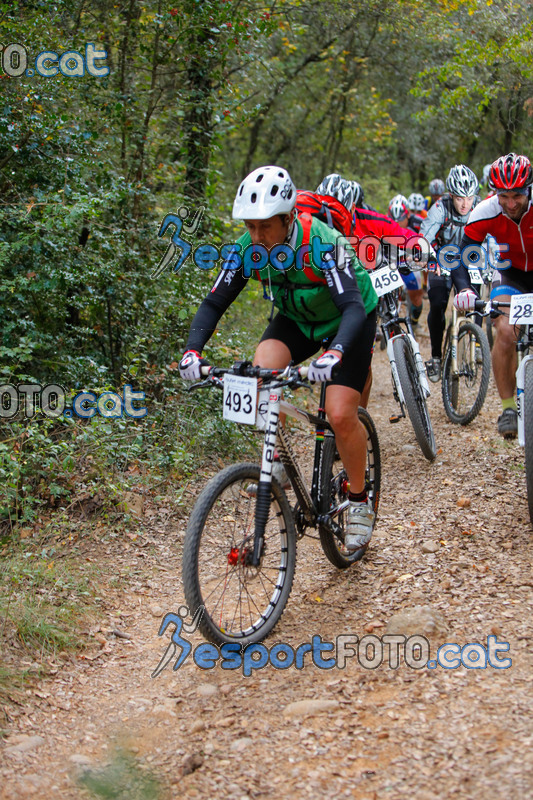 Esport Foto - Esportfoto .CAT - Fotos de VolcanoLimits Bike 2013 - Dorsal [493] -   1384109090_00643.jpg