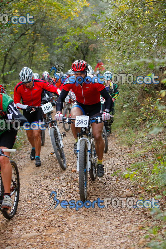 Esport Foto - Esportfoto .CAT - Fotos de VolcanoLimits Bike 2013 - Dorsal [285] -   1384109092_00644.jpg