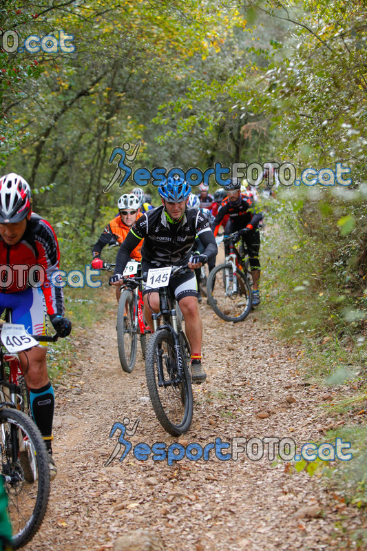Esport Foto - Esportfoto .CAT - Fotos de VolcanoLimits Bike 2013 - Dorsal [145] -   1384109096_00648.jpg