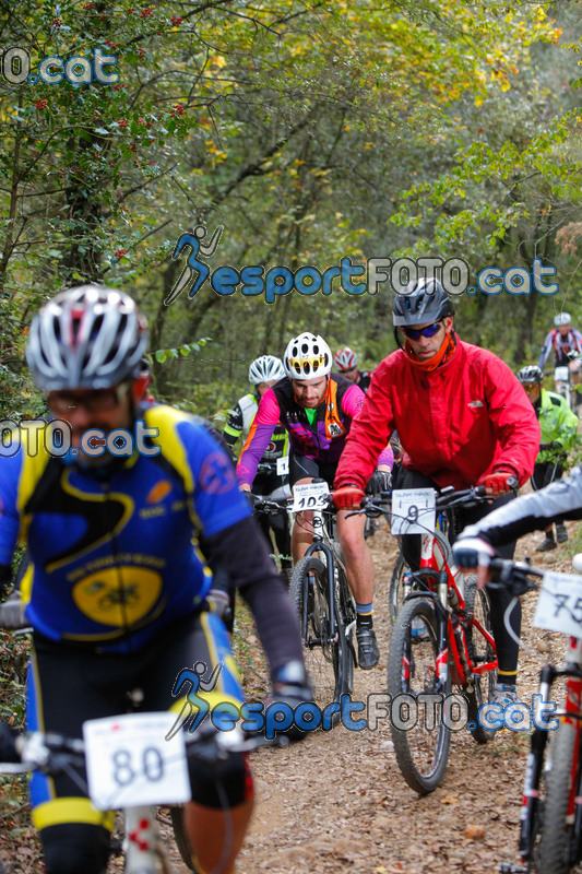 Esport Foto - Esportfoto .CAT - Fotos de VolcanoLimits Bike 2013 - Dorsal [103] -   1384109100_00652.jpg