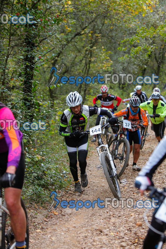 Esport Foto - Esportfoto .CAT - Fotos de VolcanoLimits Bike 2013 - Dorsal [144] -   1384109102_00653.jpg