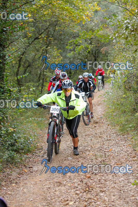 Esport Foto - Esportfoto .CAT - Fotos de VolcanoLimits Bike 2013 - Dorsal [300] -   1384109104_00654.jpg